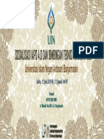 24 - Sosialisasi IAPS Dalam Ukuran 3 X 1,5 M Lem Keliling Rapi