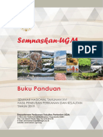 2019 Buku Panduan 20190705