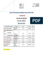 CFA EmploistempsS5 PDF
