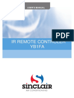 Telecomanda _ sinclair-um-remote-controller-yb1fa-2013-ver01-en.pdf