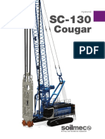 SC-130 Cougar - 03 - 2019