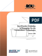 Best Prac Vermiculture0201 PDF