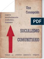 1967-JDC-SociaComun.pdf