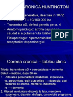 MD curs neuro 4.ppt