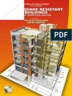earthquake+resistant+building+detailing.pdf