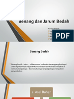 Benang & Jarum Bedah.pptx