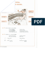 Pronom Y PDF