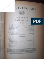 The Banker's Conspiracy (Living Age Magazine Feb 1934).pdf