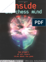 Aagaard, Jacob - Inside the Chess Mind (pp. 1-41 + cover).pdf