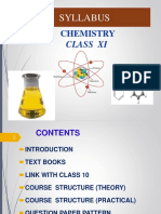 Chemistry