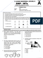 KELAS 9.pdf