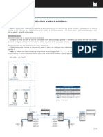 Digital Varios Accesos