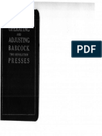 babcock-manual.pdf