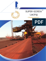 Britrac Superscrew PDF