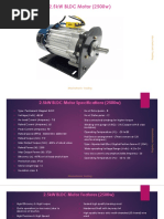 2.5kW Data Sheet V - 2.0