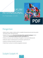 2.subjek Hukum Internasional 1 1