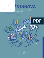 Avilés Innova por la Sostenibilidad