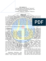 Makalah Kaca PDF