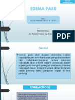 PPT Refarat