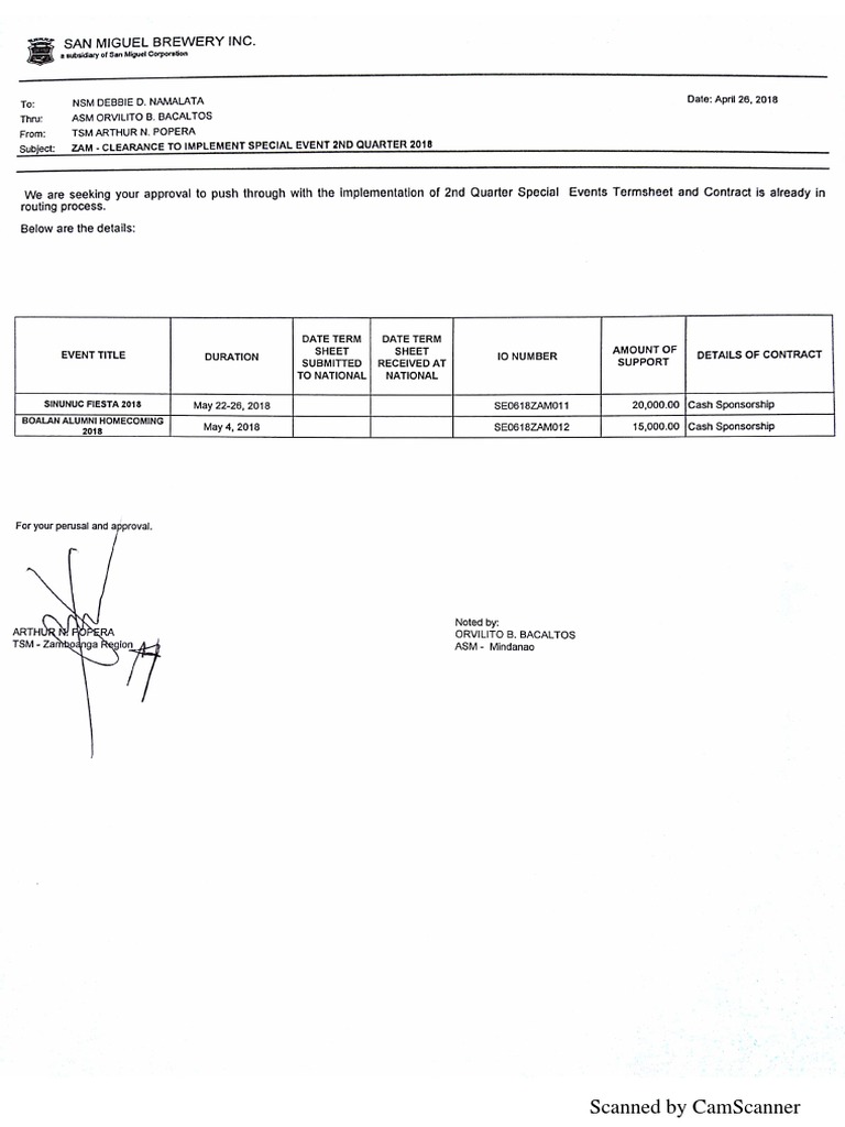 Internal | PDF