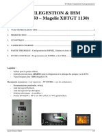 TP Sofrel PDF