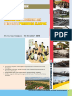 FGD 1.pdf