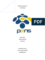 Laporan Praktikum 6.2 PDF