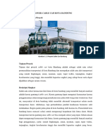 363083890-PROYEK-CABLE-CAR-KOTA-BANDUNG-docx (1).docx