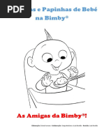 Sopinhas-e-papinhas-de-bebé-na-Bimby.pdf