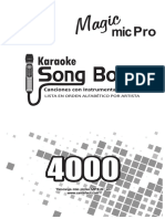 Song Book Magic Mic 4K Español.pdf