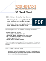 SHP-ISO-Cheat-Sheet.pdf