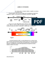 Tema_6_Lumina_in_fotografie.pdf