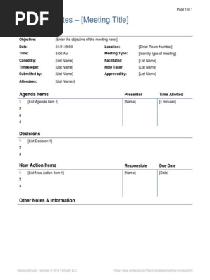 meeting-minutes-detailed.docx