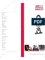 01E Series Split Roller Bearings.pdf