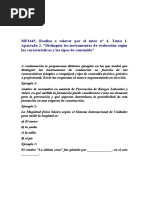 Actividad 4 PDF