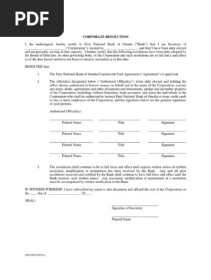 corporate_resolution.pdf