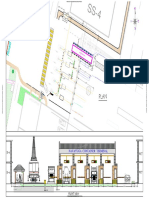 NCT Modify - 26-02-2019 Plan Layout1