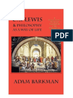 C._S._Lewis_and_Philosophy_as_a_Way_of_L.pdf