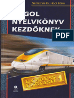 54454531-Nemethne-Dr-Hock-Ildiko-Angol-nyelvkonyv-kezdőknek.pdf