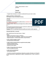 D360oAtena HB DAraujo Aula12 060918 DSampaio