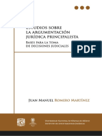 Argumentacion Juridica.pdf