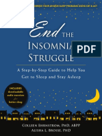 End the Insomnia Struggle- A Step-by-Step Guide to Help You Get to Sleep and Stay Asleep ( PDFDrive.com ).pdf