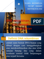 ppt bioteknologi 1604009