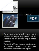 El Acero _ 01.pdf