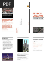 RESUMEN BD1 | PDF | SQL | Modelo de datos