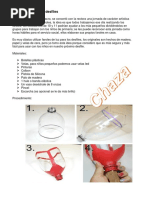 Faroles de Luz para desfile1.docx