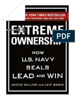 extreme ownership.pdf