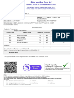 In Gov cbse-SSCER-43576932017 PDF