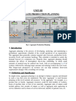App Final PDF