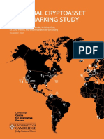 2018-12-ccaf-2nd-global-cryptoasset-benchmarking.pdf